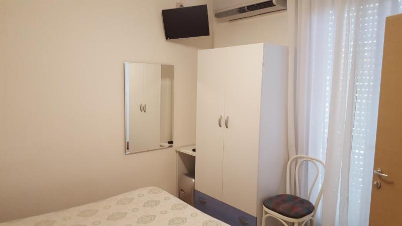 Hotel Bellaria - image 27