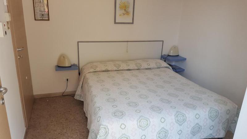Hotel Bellaria - image 26