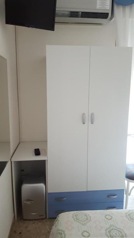 Hotel Bellaria - image 11