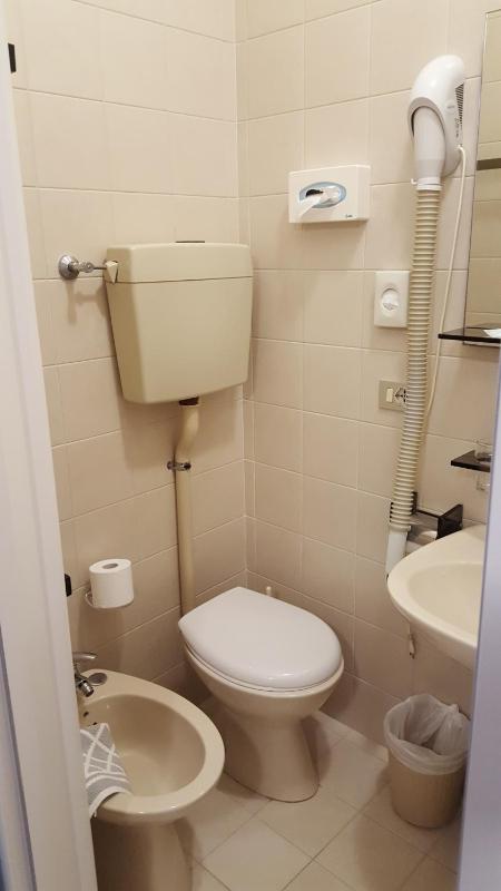 Hotel Bellaria - image 4