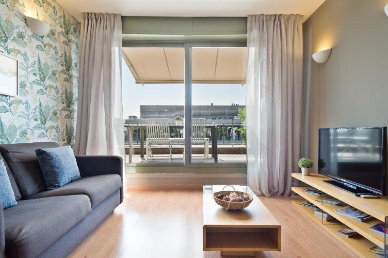 Bonavista Apartments - Pedrera - image 14