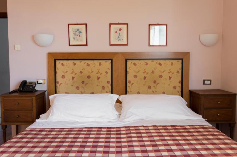 Superior Double or Twin Room image 3