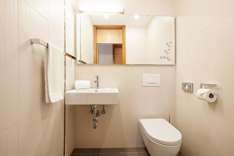 Family Suite image 3