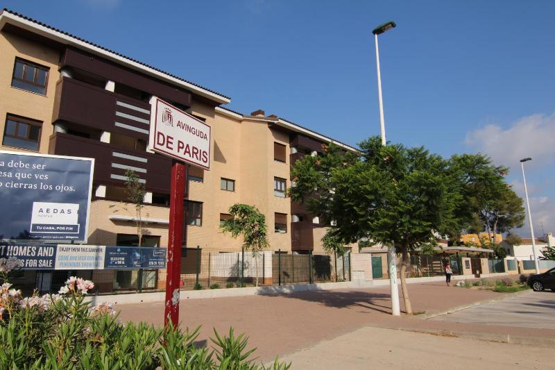 Brisas del Arenal - image 9
