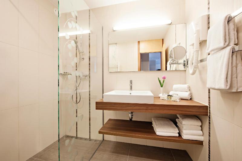 Family Suite image 2
