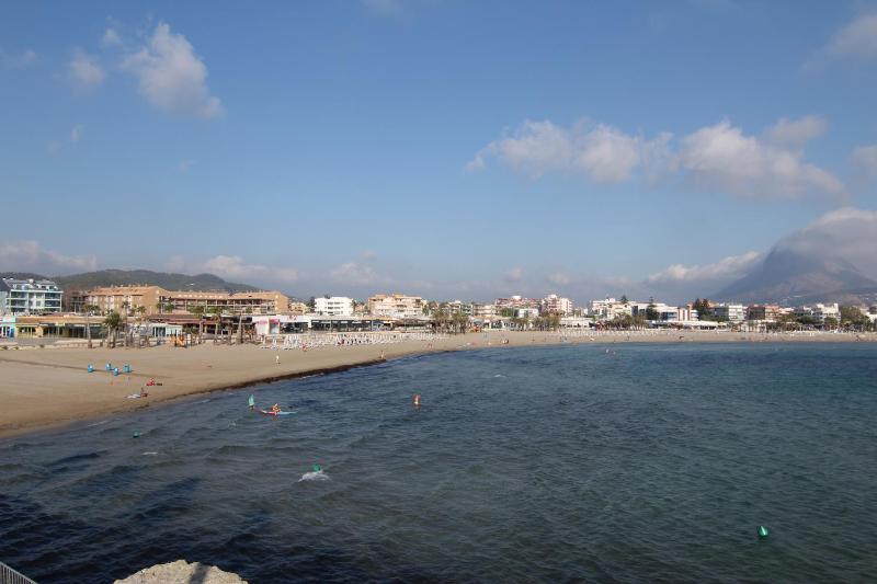 Brisas del Arenal - image 11