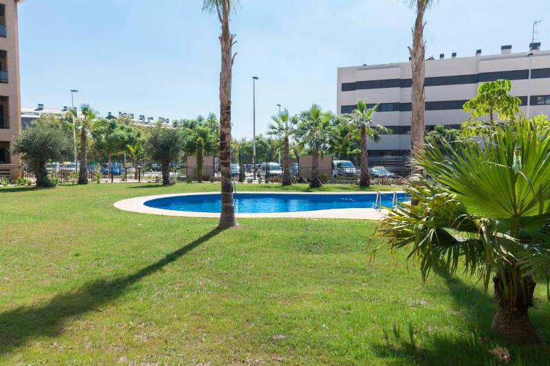 Brisas del Arenal - image 20