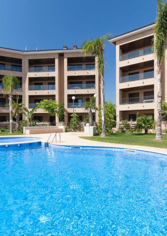 Brisas del Arenal - image 23