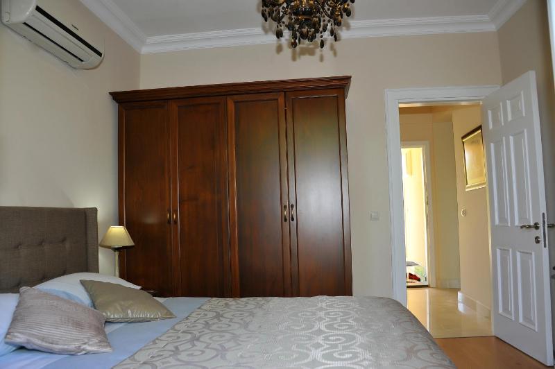 Junior Suite with Garden View image 1