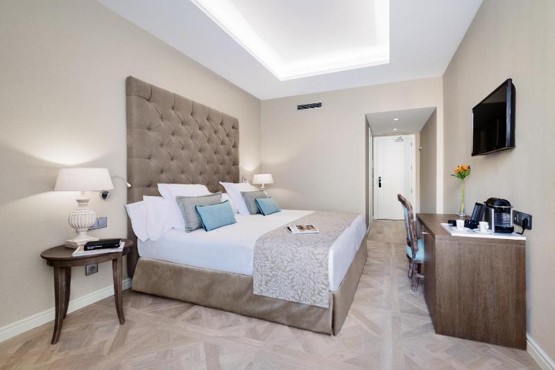 Design Room image 3