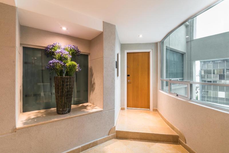 Eurostars Zona Rosa Suites - image 33
