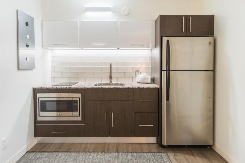 Hibiscus Suites - Sarasota - image 12