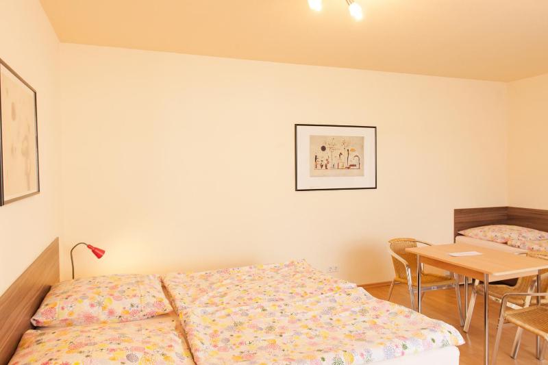 Family Room image 2