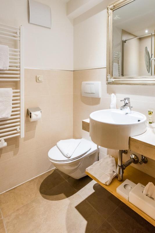 Single Room image 4