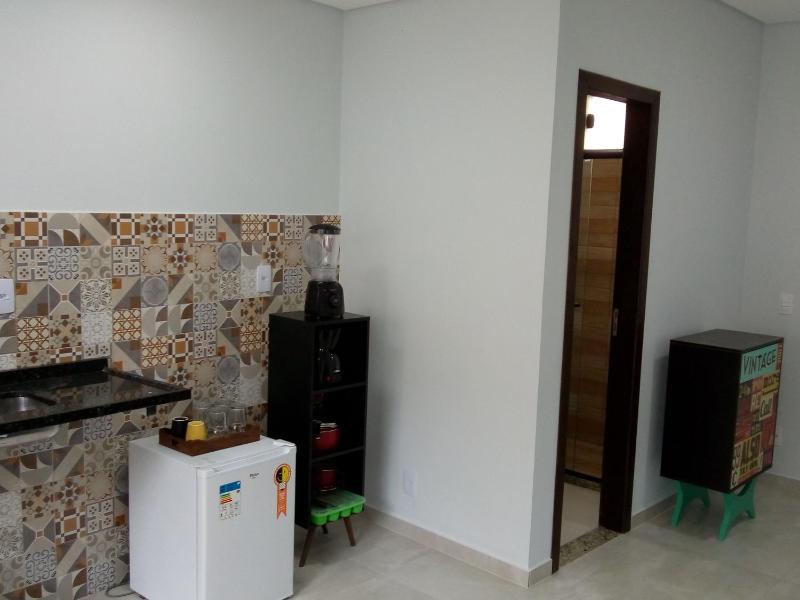 Residencial Aquidabã - image 35