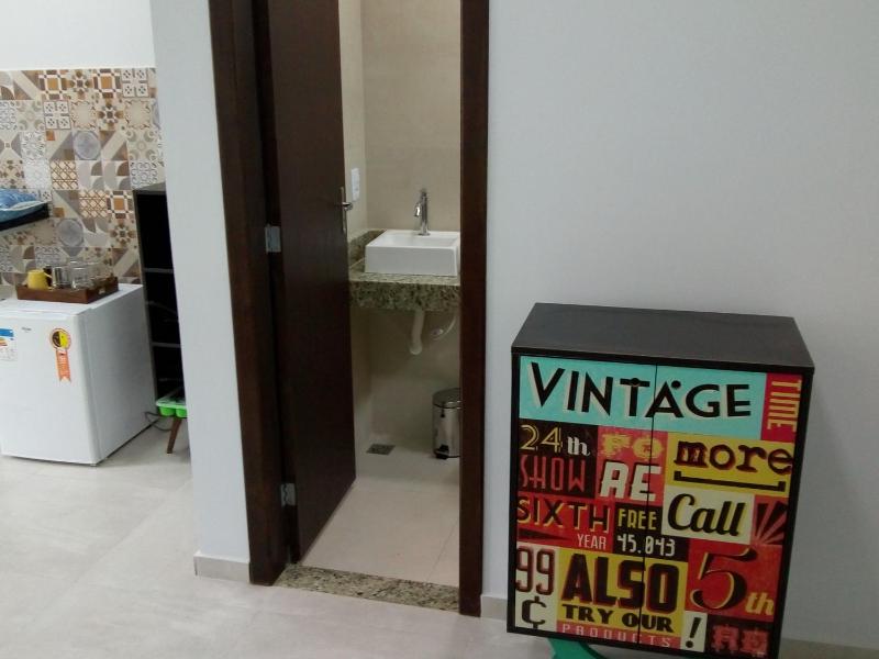 Residencial Aquidabã - image 8