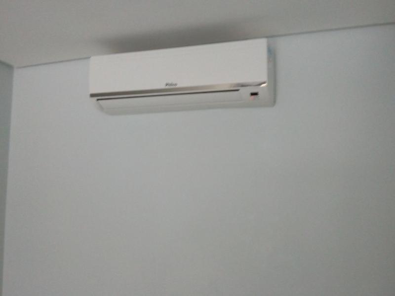 Residencial Aquidabã - image 23