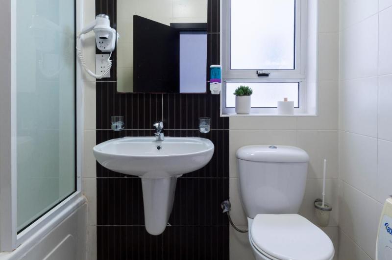 Two-Bedroom Apartment image 2