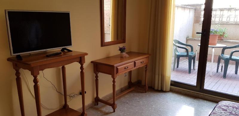 Double Room image 4