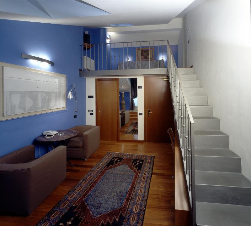 Junior Suite image 3