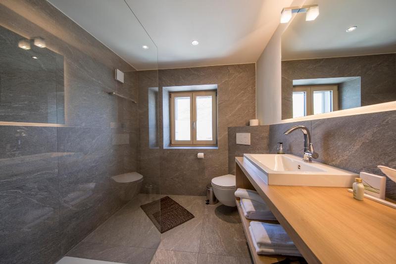 Family Suite image 3