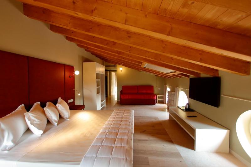 Junior Suite image 4