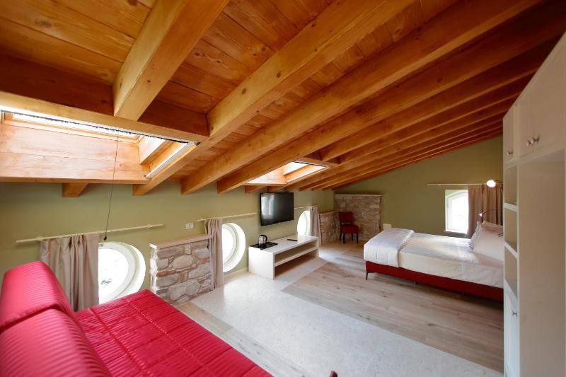 Junior Suite image 3