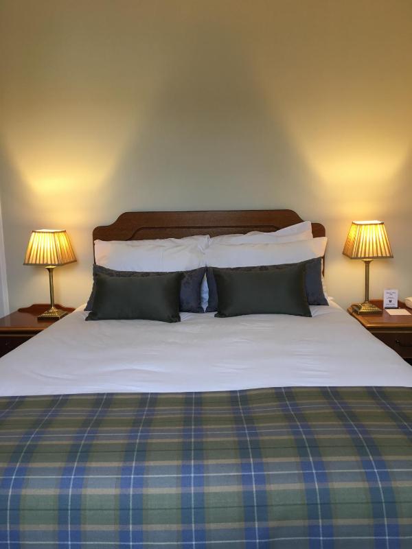 Superior Double Room image 4
