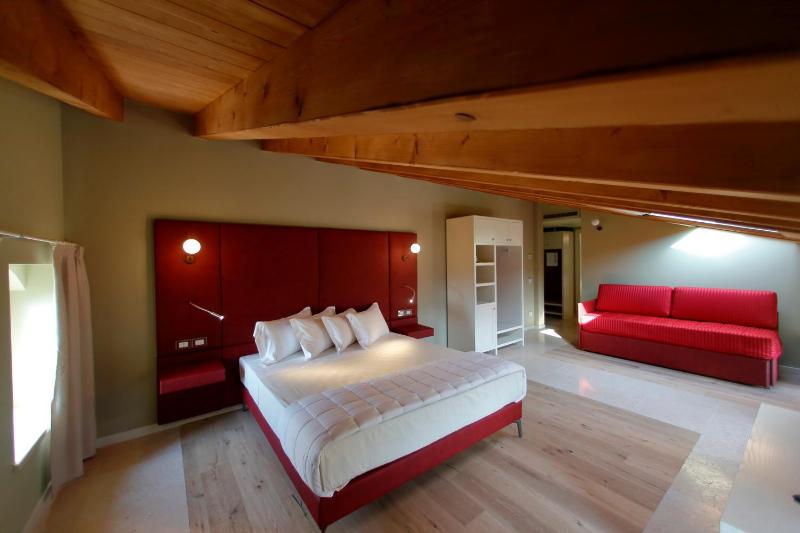 Junior Suite image 2