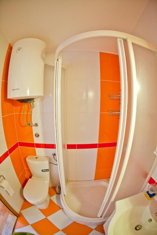 Superior Studio image 4