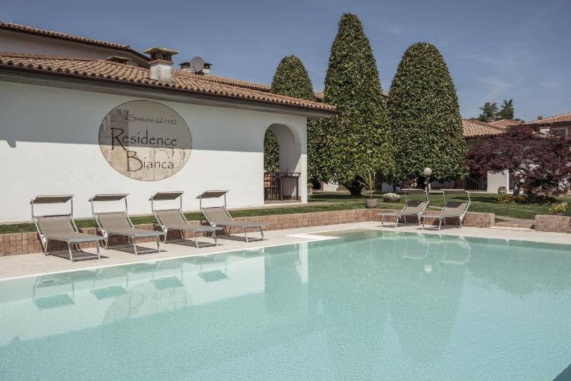 Residence Bianca - image 16