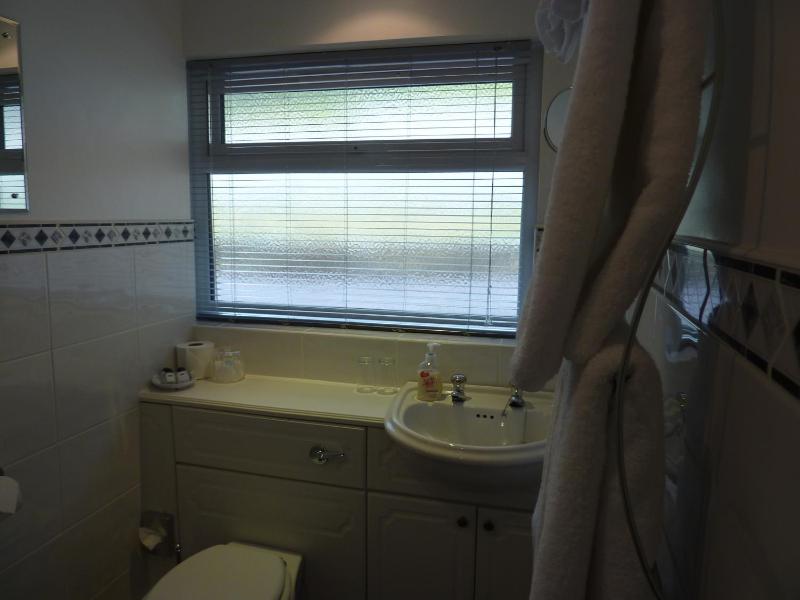 Double or Twin Room image 2
