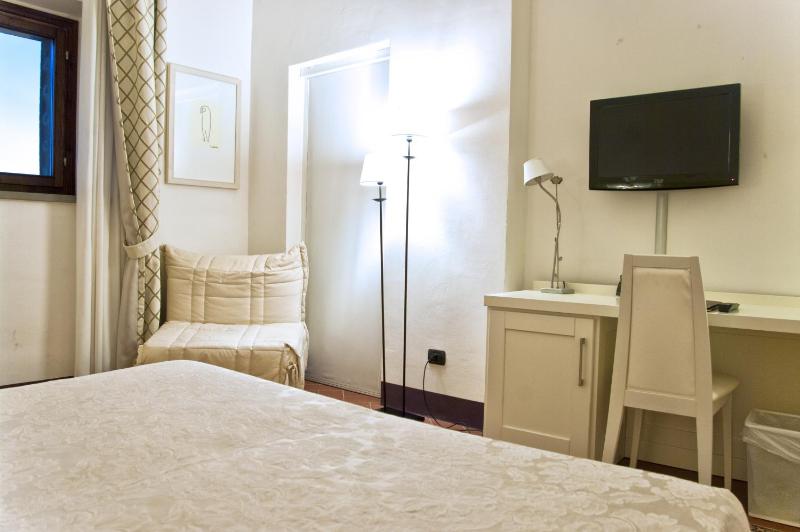 Comfort Double Room image 2