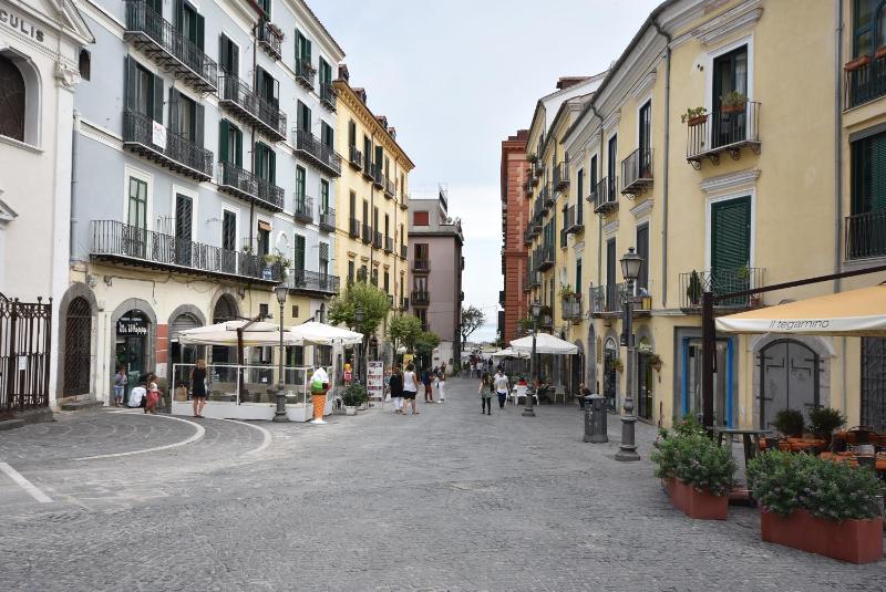 GuestHost - Dimora del Barone - image 17