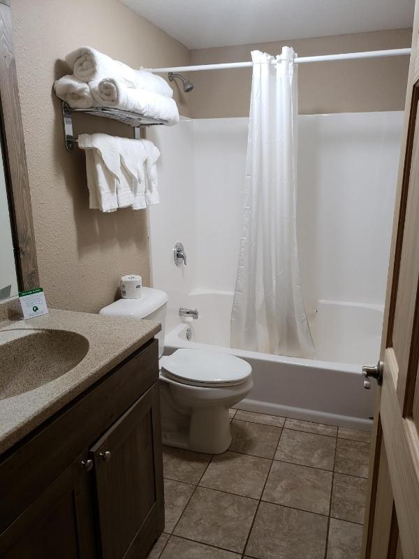 Family Suite image 2