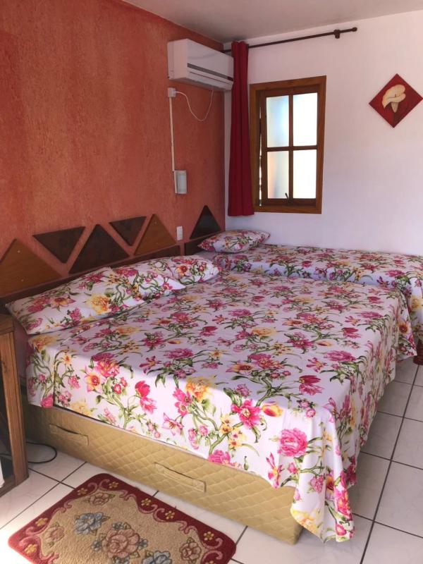 Pousada do Coqueiro - image 24
