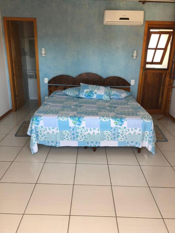 Pousada do Coqueiro - image 19