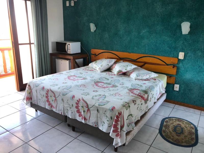 Pousada do Coqueiro - image 11