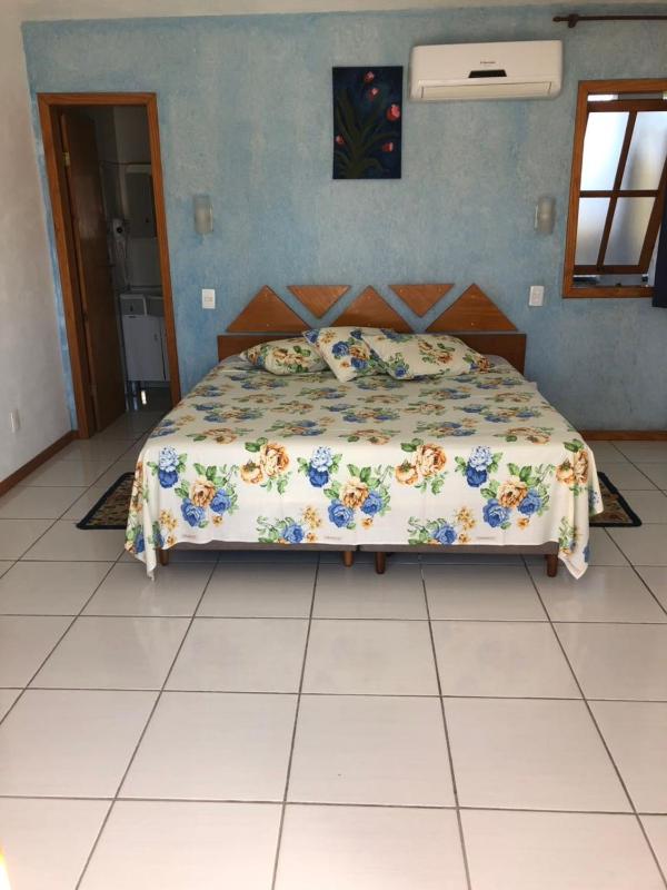 Pousada do Coqueiro - image 50