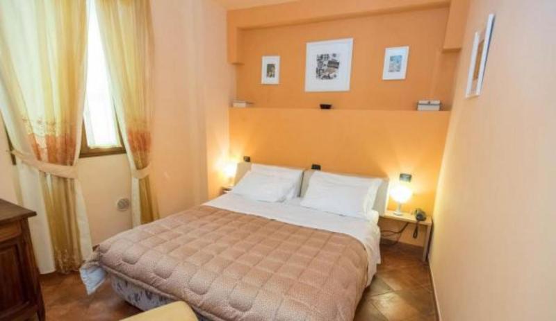 Double Room (1 Adult) image 1