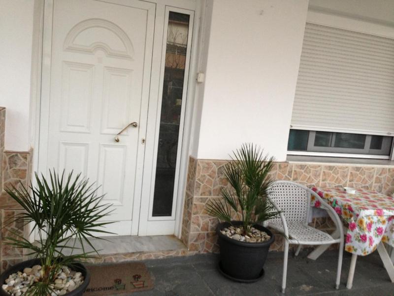Nitsa Rooms - image 16
