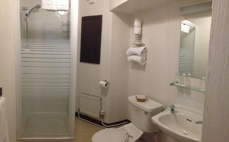 Family Room (2 Adults + 2 Children) image 2