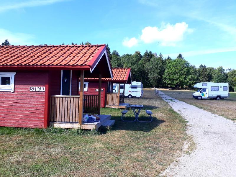 Cottage image 3