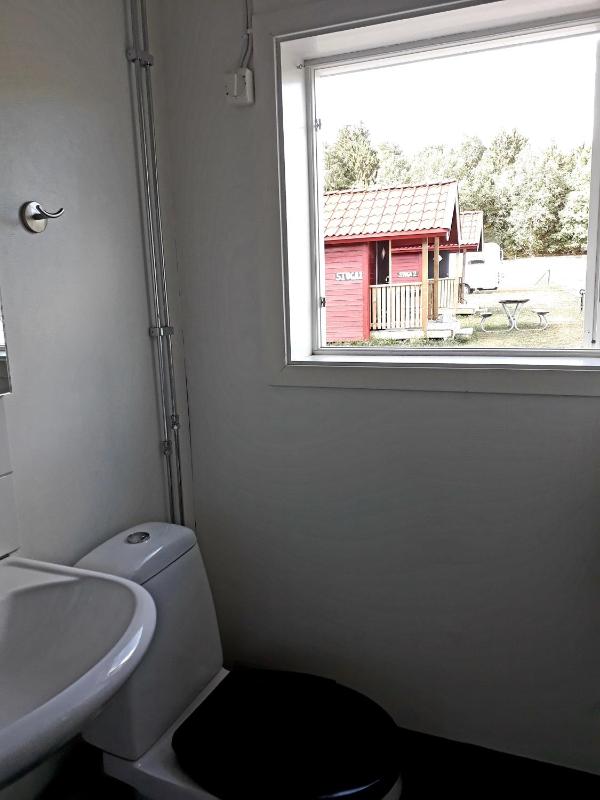 Cottage image 2
