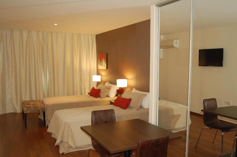 Hotel de la Cité - image 13