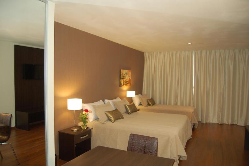 Hotel de la Cité - image 27
