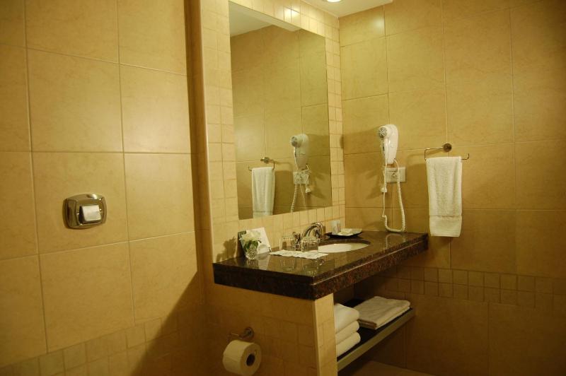 Hotel de la Cité - image 2
