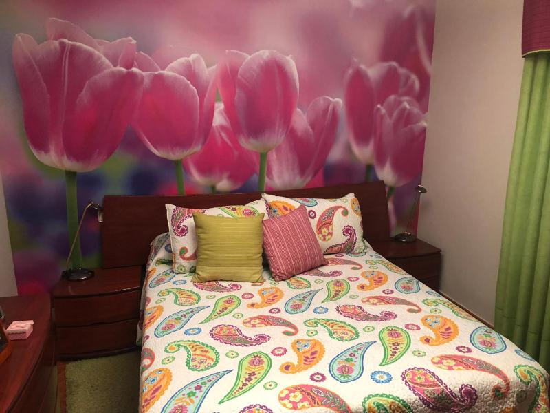Double Room image 1