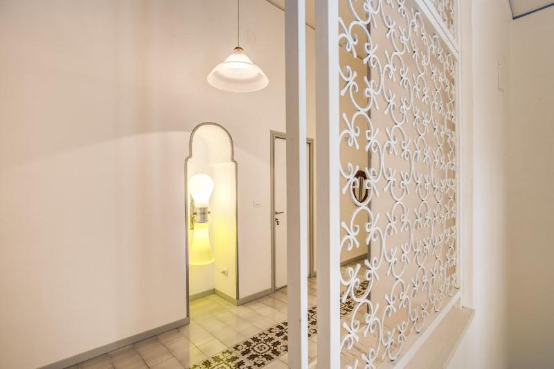 Suite with Sea View image 4