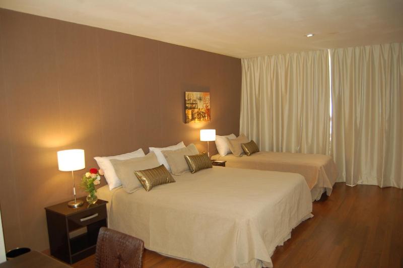 Hotel de la Cité - image 12